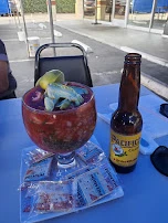 Michelada